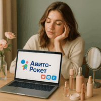 Как спастись от SMM-кошмара: мой путь к гармонии без рилсов и стресса