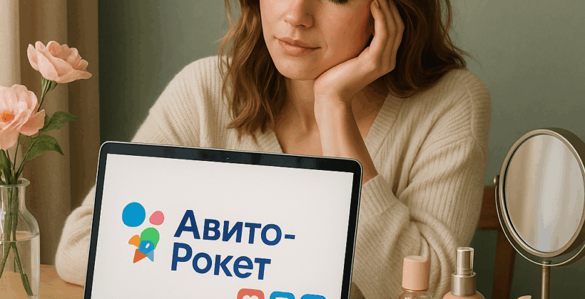 Как спастись от SMM-кошмара: мой путь к гармонии без рилсов и стресса