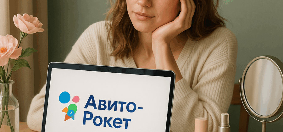 Как спастись от SMM-кошмара: мой путь к гармонии без рилсов и стресса