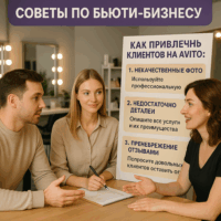 Как избежать 3 главных ошибок новичков на Авито и привлечь клиентов мгновенно