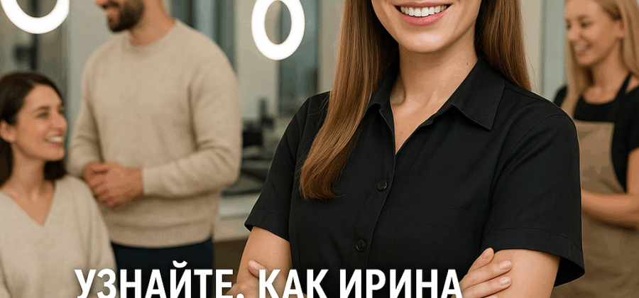 Почему клиенты уходят к конкурентам: 5 ошибок, которые губят ваш бизнес, и как их исправить