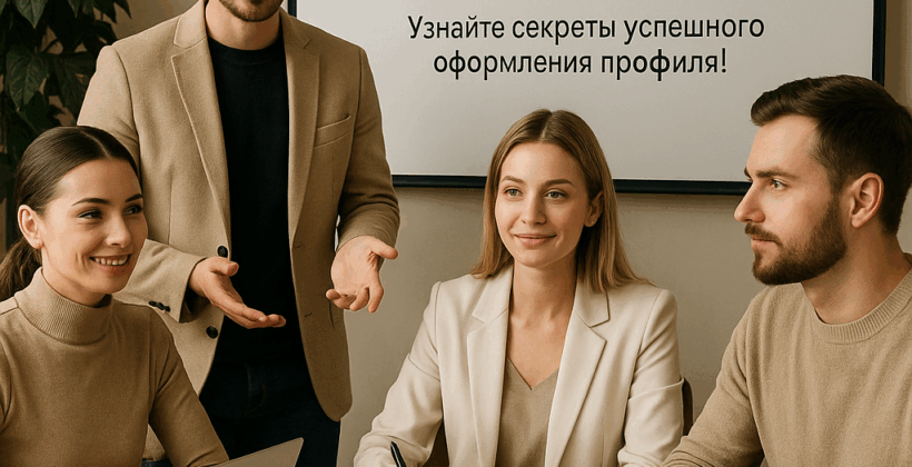 Ошибки на Авито: как бьюти-мастерам избавиться от молчания клиентов и привлечь новых записавшихся?