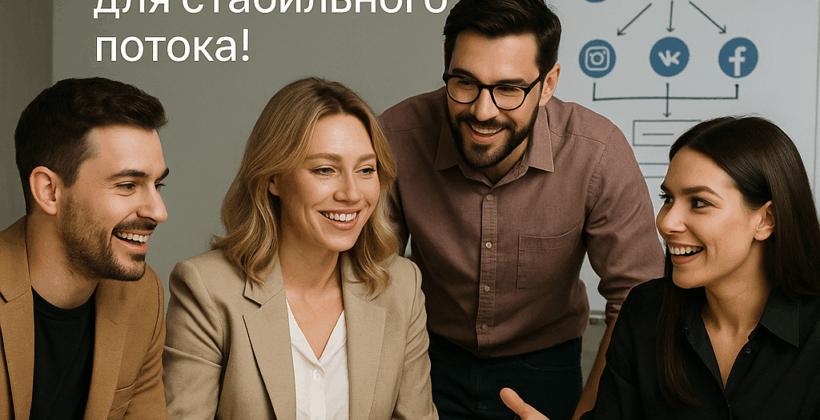 Как бьюти-мастерам стабильно получать клиентов с Авито: 5 секретов для реального успеха