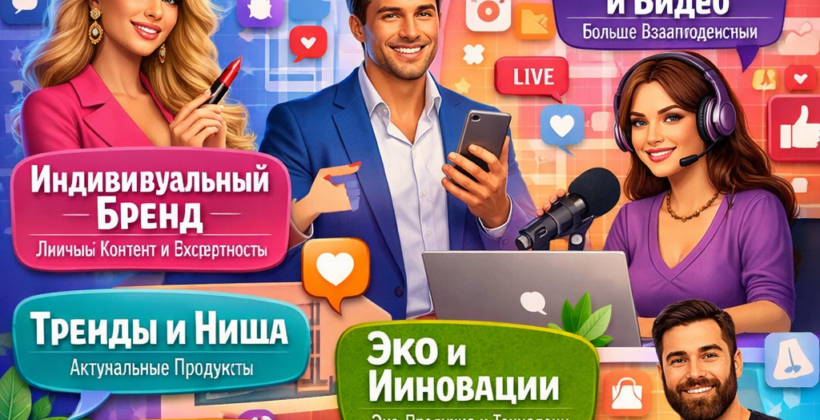 Как стабильно получать клиентов с Авито в 2026 году: шаги к успеху для бьюти-мастеров